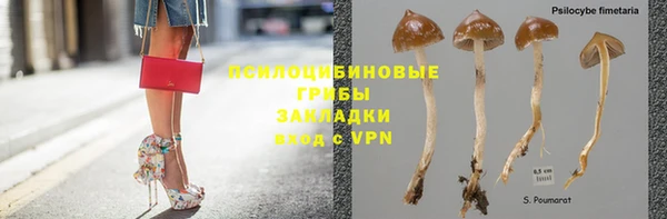 герыч Балахна