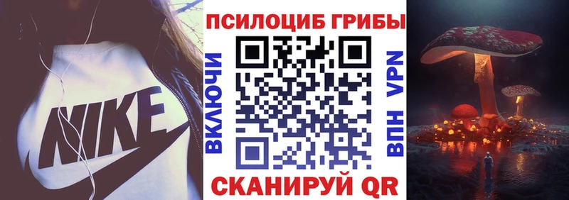 Псилоцибиновые грибы ЛСД  продажа наркотиков  Шелехов 